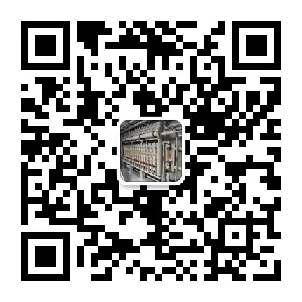 微信二维码.jpg