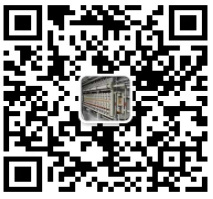 微信二维码.png 微信二维码.png