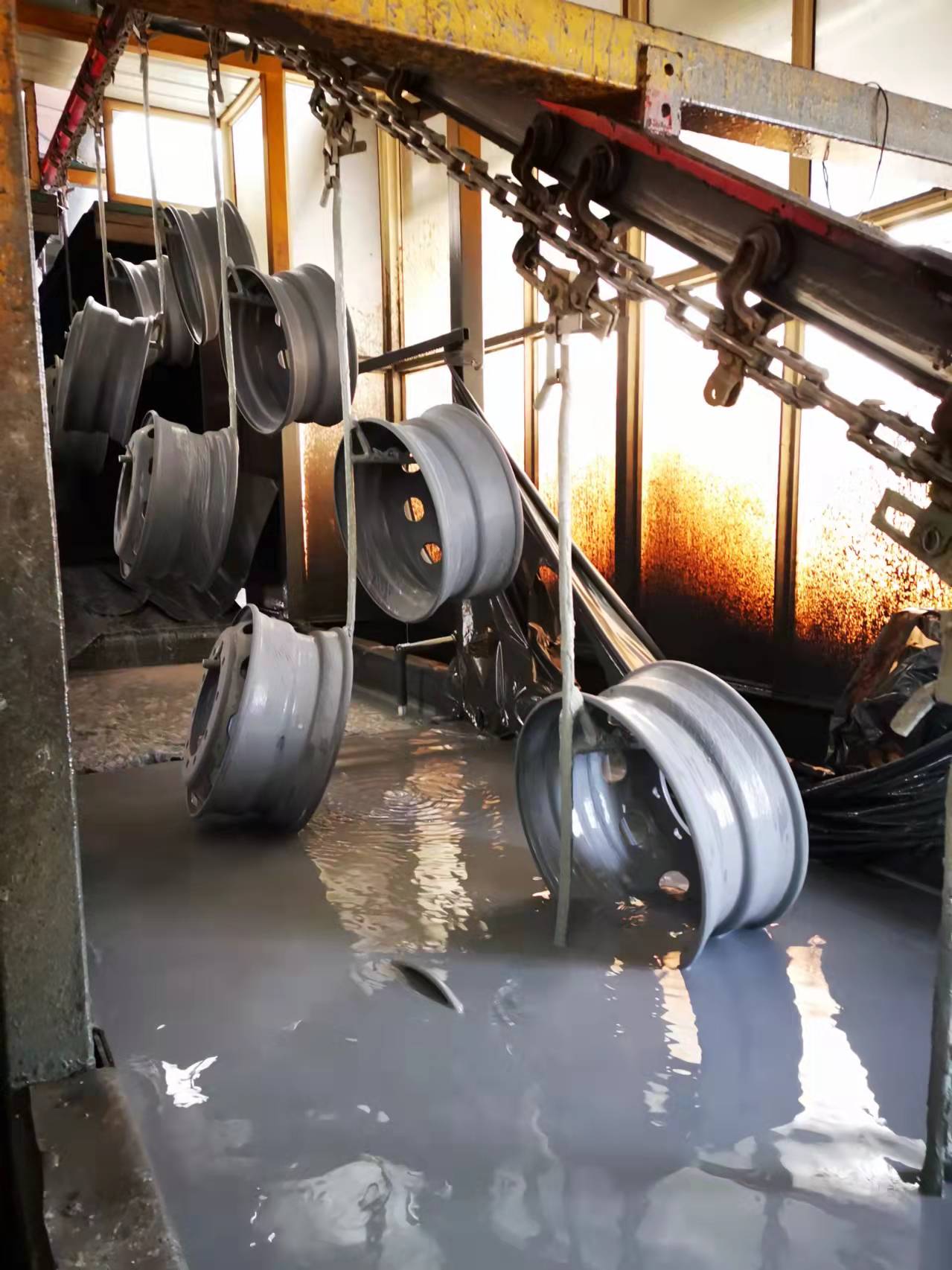 微信图片_202203231704341.jpg 微信图片_202203231704341.jpg